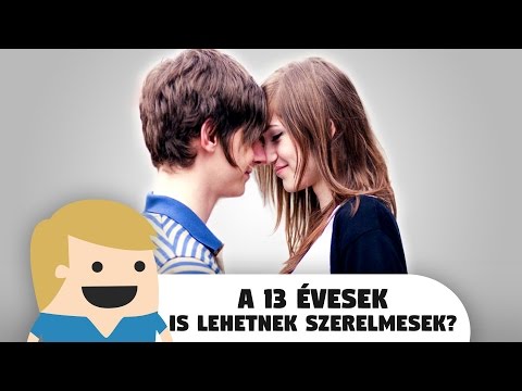 Merevedés 7 éves korban