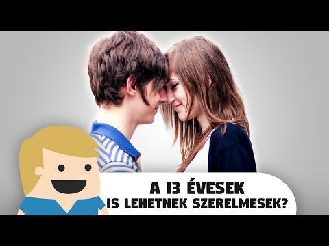 Van-e merevedés 56 évesen? - tonnyoravik.hu