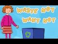 Martha Speaks PBS Interactive Educational Story Game For Kids