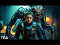 NEW MOVIE TRAILERS 2025 Action 4K ULTRA HD