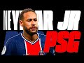 Neymar Is Back To His Best In 2020 ᴴᴰ