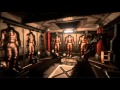 Gameplay video of Syndrome  Playstation