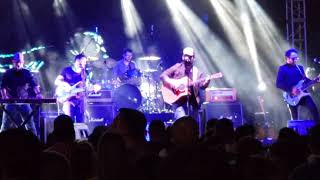 Black Guayaba - Pronto Llegaras Live