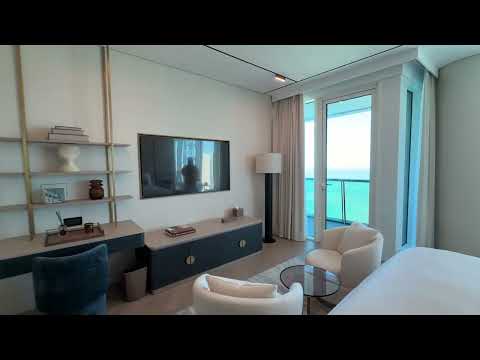 صورة مصغرة لفيديو العقار