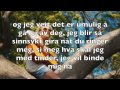 Morgan Sulele bare min lyrics 