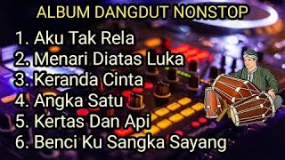 Download lagu LATEST‼️DANGDUT REMIX ALBUM SYAHU SUPER SOFT BASS 🎶 THE MOST DELICIOUS DANGDUT SONG JEDAG JEDUG B... mp3 Download lagu LATEST‼️DANGDUT REMIX ALBUM SYAHU SUPER SOFT BASS 🎶 THE MOST DELICIOUS DANGDUT SONG JEDAG JEDUG B... mp3