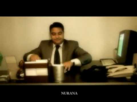 Mekan Caryyew - Lalik Gyz