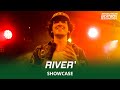RIVER' | FULL SHOWCASE | East German Beatbox Championship 2023
