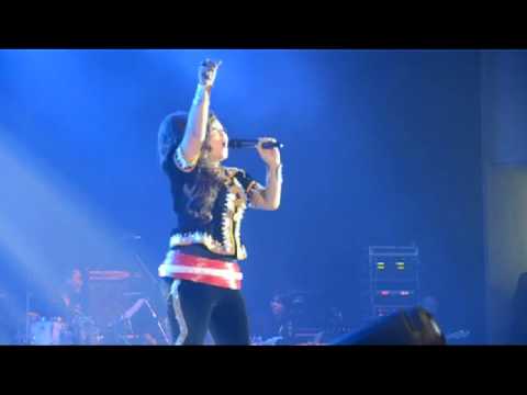 Sugandoi 2005 ESTHER APPLUNIUS -  Lamazo Tadau Kaamatan