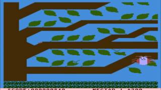 Gypsy (Avalon Hill) for the Atari 8-bit family