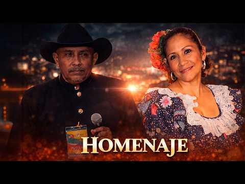 💃🔥 Cuando el Baile se Vuelve Leyenda | “El Baile es su Identidad” – Jesús Enrique Medina |Casanare▶️