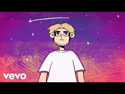 Yxngxr1 - Let's Shake [Visualizer]