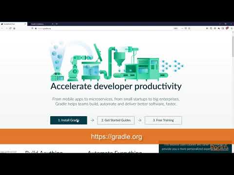 Ionic Framework Tips Tricks Techniques Common Ionic 4 Errors |packtpub com