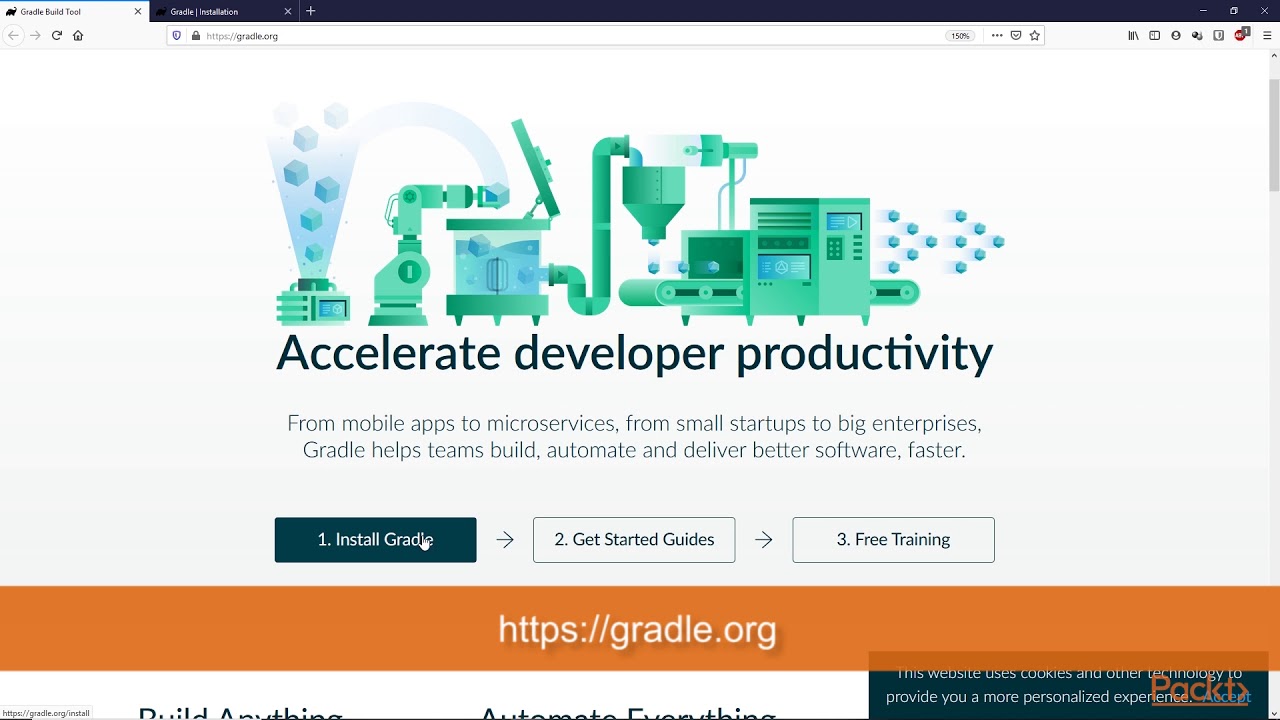 Ionic Framework:Tips Tricks & Techniques: Common Ionic 4 Errors |packtpub.com