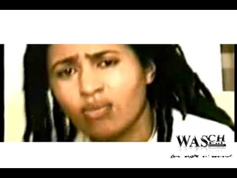 TID ft NAZIZI - WATASEMA SANA (Birthday Sex rmx) WASCH Ent