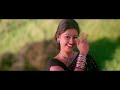 Nenjam Oru Murai Remastered Audio Vaseegara 2003 Srinivas Mahalakshmi Iyer
