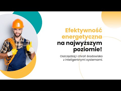 Adrian Pawlak - video