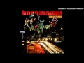 Beanie Sigel Bang Bang Youth Feat. Junior Reid - The Goat 1 Beanie Sigel Bang Bang Youth Feat. Junior Reid