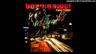 Beanie Sigel Bang Bang Youth Feat. Junior Reid