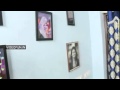 Hot Desi House Wife Romance With Boyfriend