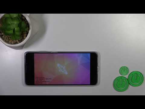HUAWEI Nova Y91 - Speaker Sound Quality Test