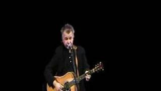 John Prine Souvenirs