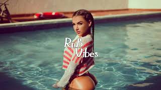 Dr Maleek - Don't Say Nothin (ft. Tory Lanez &amp; The Game)