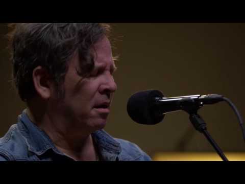 Holy Irons - Grant-Lee Phillips