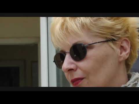 NUK TE HARROJ  / In memoriam Violeta Rexhepagiqi