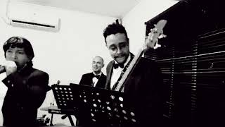 Llorarás Yo me llamo Los Terrícolas l Fuxia Grupo Musical Info 3108392197 y 3113094873