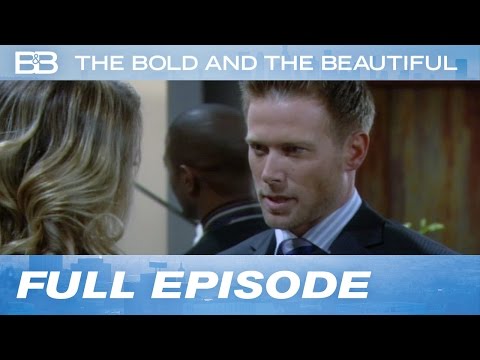 B&B / Full Episode 6749