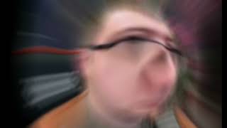 WarThunder Dev.exe