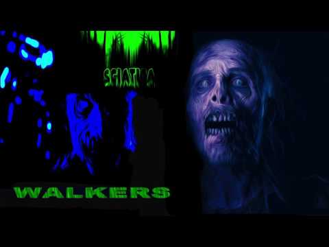 Sciatica - Walkers