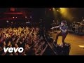 Olly Murs - Oh My Goodness (Live @ House Of Blues)