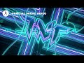 TNT 2003 Official Hardstyle Video