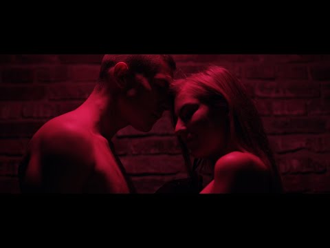 ADRIAN BUREK - AMSTERDAM