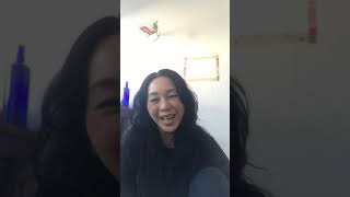 たいせつなことは ニュートラルの状態で きめる