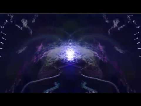 Johnny Cash - Ring of Fire Remix