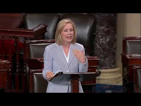 NYC 9/11 Victims Fund