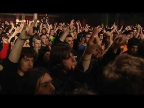 Su Ta Gar - "Mari" | Su Ta Gar 20 Urte (2009)