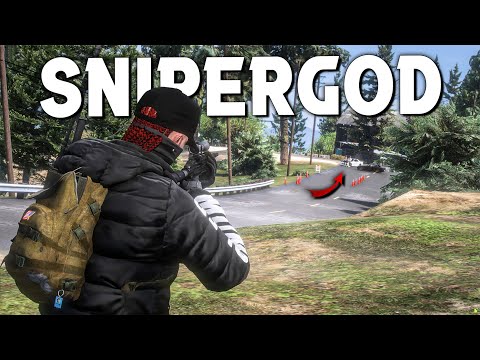 PEMBUNUH BAYARAN, AKSI MEMBUNUH ANGGOTA KELUARGA TRICKSTER - GTA 5 ROLEPLAY