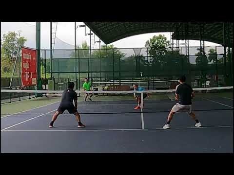 4K-Best Shots 60 Close and Kill