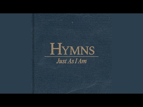 Thumbnail for Just As I Am video