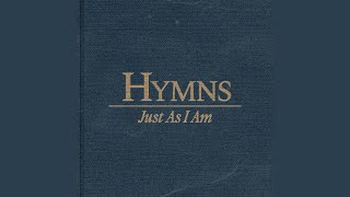 Just As I Am