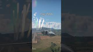 Best Premium Planes in War Thunder #short #gaming #warthunder #warthundermoments #sigma #transition