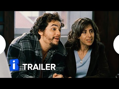 Saneamento Básico: O Filme (Relançamento) - Trailer
