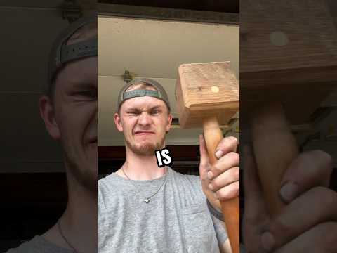 The Only Things You Need To Blacksmith