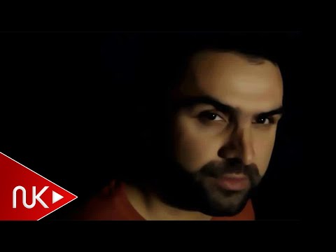 Ferat - Ureyimin Oz Sahibi Var (Official Music Video)