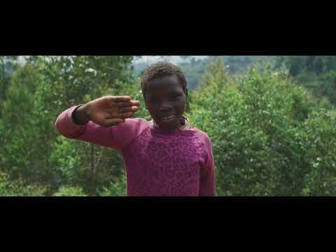 AFRICA UNITE - Emperor Goddy | Itz Manyi | Legen Ayi | SDB Okojie | Young G Kay | Z16 Awelega