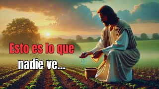 CUANDO TODO FALLA, DIOS AÚN SABE SANARTE POR DENTRO